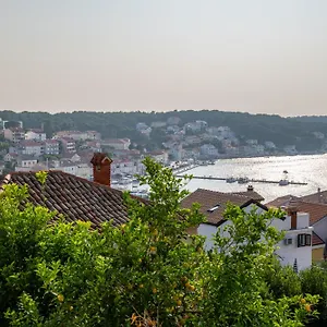  Apartment Sabljak